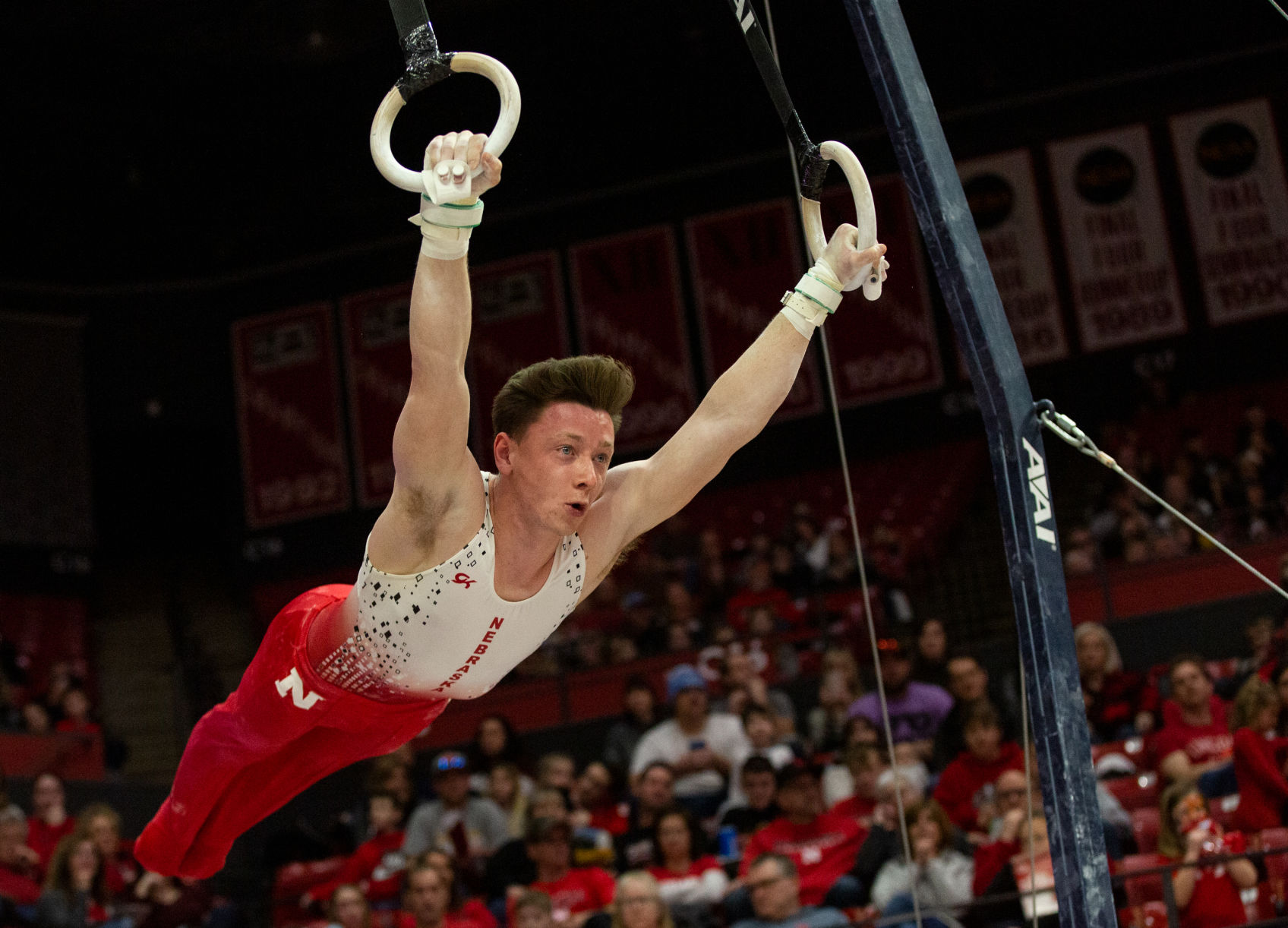 Tumble N' Rumble Photo No. 7